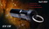 NexTORCH New Star 100M Waterproof LED Flashlight