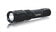 NexTORCH P6A Rechargeable LED Flashlight