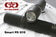 NiteCore SmartPD D10 SP CREE XP-E R2 LED Flashlight