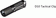 Nitecore D10 Tactical Clip