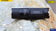 NiteCore EX11.2 XP-G R5 200 Lumen LED Flashlight