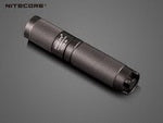 NiteCore EZ AA CREE XP-G R5 LED Flashlight