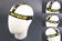 NiteCore Headband
