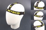 NiteCore Headband