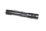Nitecore Infilux IFD2 CREE XP-G R5 LED Flashlight