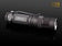 Nitecore Infilux IFE1 CREE XP-G R5 LED Flashlight