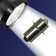 Nite Ize 1 Watt LED Coversion Bulb - C & D Cell