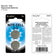 Nite Ize 2032 Lithium Batteries - 2 Pack