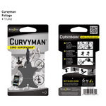 Nite Ize Curvyman - Foliage