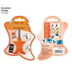 Nite Ize Curvyman - Orange