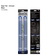 Nite Ize Gear Tie 32 inch - Blue 2pk