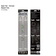 Nite Ize Gear Tie 32 inch - Desert Tan 2pk