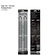 Nite Ize Gear Tie 32 inch - Foliage Green 2pk