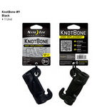 Nite Ize KnotBone #9