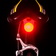 Nite Ize BikeLit- Red
