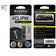 Nite Ize eCLIPse Self Lock Clip - Black