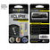 Nite Ize eCLIPse Self Lock Clip - Spectrum
