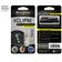 Nite Ize eCLIPse Self Lock Clip - Stainless