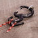 Nite Ize Figure 9 Large Carabiner - Black