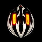 Nite Ize Helmet Marker