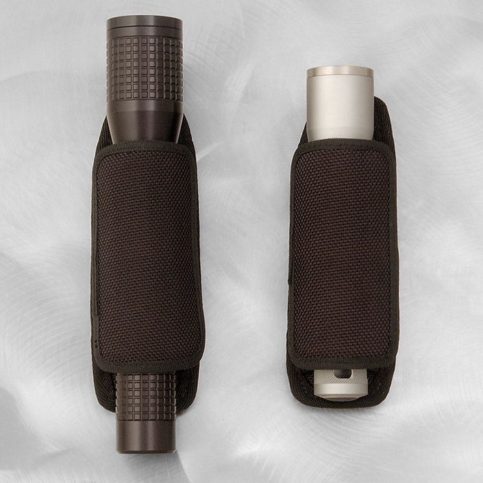 Nite Ize Lite Holster Stretch