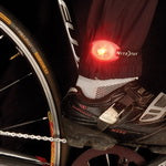 Nite Ize RideLit LED White