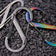 Nite Ize S-Biner Size 4 Stainless