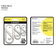 Nite Ize S-Biner/Sizes 2,3,4 Stainless