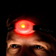 Nite Ize Task Lit- Red