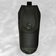 Nite Ize Tool Holster Stretch