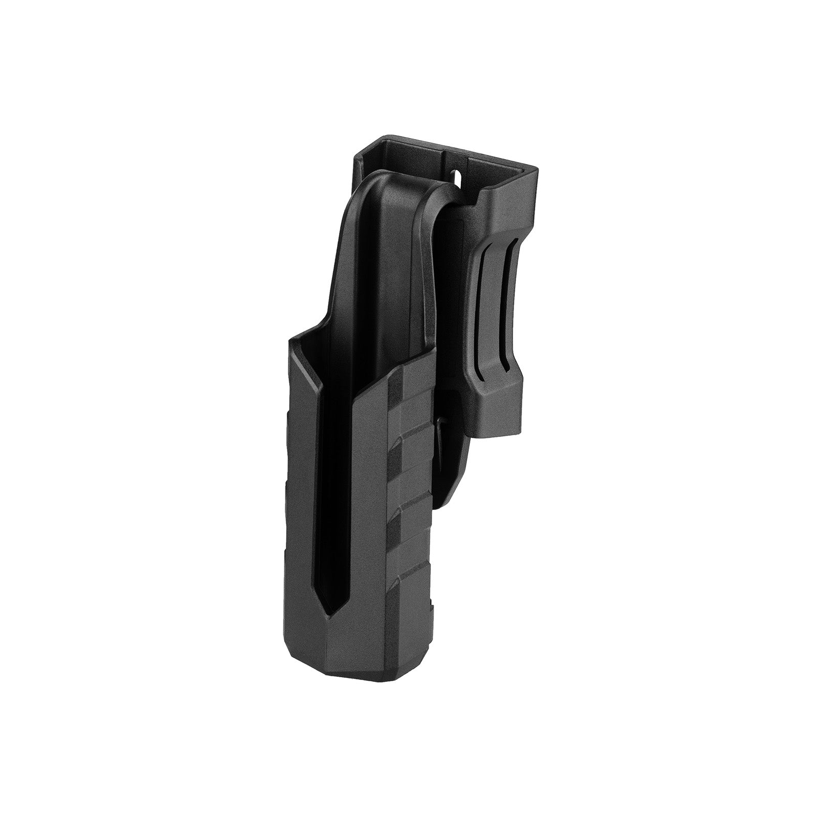 Olight ArkPro Series Holster belt clip and 3M adhesive mount