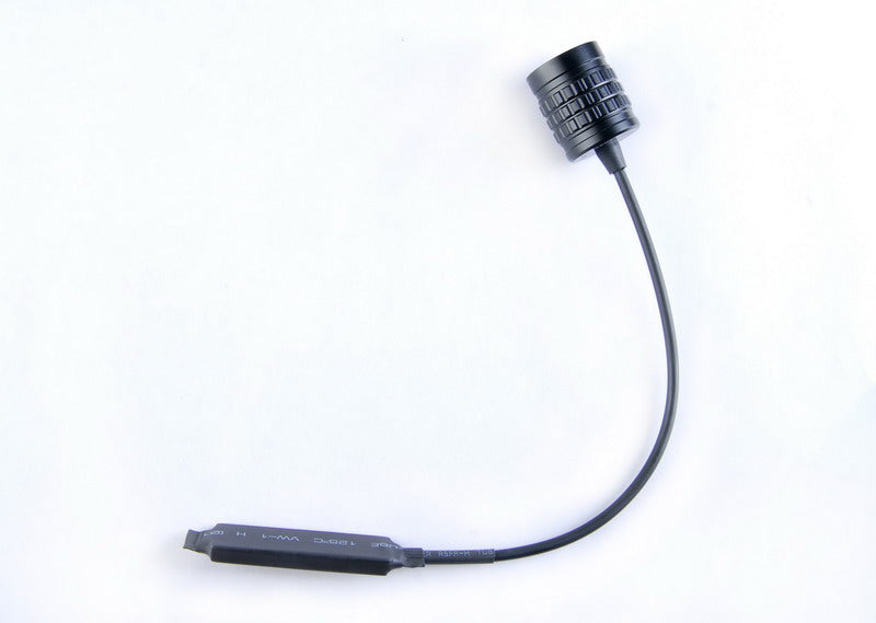 Olight M20 Pressure Switch