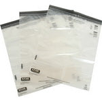 OPSAK Odor Barrier Bag - 9" x 10" 3 Pack
