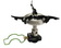 Optimus Crux Lite Outdoor Stove