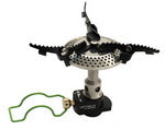 Optimus Crux Lite Outdoor Stove