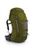 Osprey Aether 70 Medium Backpack - Tundra
