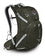 Osprey Manta 25 Medium/Large Backpack - Storm Gray