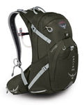 Osprey Manta 25 Medium/Large Backpack - Storm Gray