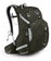Osprey Manta 30 Medium/Large Backpack - Storm Gray