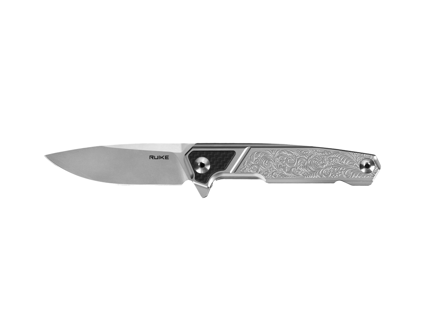 Ruike RK-P875SZ