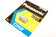 Panasonic CR2 Lithium Battery