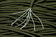 8 Strand 550 Paracord - Olive Drab - 100' Hank