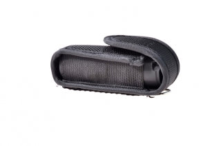 Armytek Partner C1 1 x CR123A CREE XM-L2 390 Lumen LED Flashlight