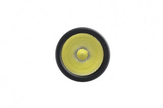 Armytek Partner C1 1 x CR123A CREE XM-L2 390 Lumen LED Flashlight