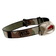 Petzl Tactikka Plus LED Headlamp - Camo