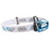 Petzl Tikka 2 Headlamp - Tropical Blue