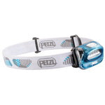 Petzl Tikka 2 Headlamp - Tropical Blue