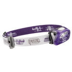Petzl Tikka XP 2 Headlamp - Iris