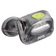 Petzl Zipka 2 Headlamp - Storm Grey