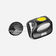 Petzl Zipka Pro 2 Headlamp